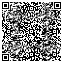 QR code with Uhle Offset Corp contacts