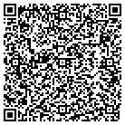 QR code with Indian Creek Archery contacts