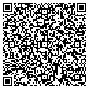 QR code with Oink Inc contacts