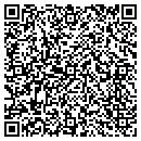 QR code with Smiths Perfect Image contacts