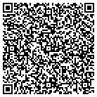 QR code with Easy Travel & Communications contacts