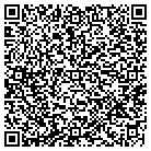 QR code with Allied Home Inspection Service contacts