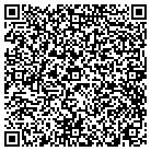 QR code with Custom Home Building contacts
