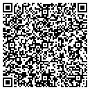 QR code with Dr Robert Sykes contacts