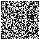 QR code with Cellular 2000 Plus contacts