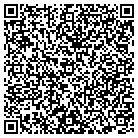 QR code with Sparks Concrete Construction contacts