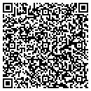 QR code with Tmr Communications contacts