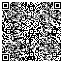 QR code with Slezak Design Studio contacts