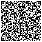 QR code with Wrightway Consulting Services contacts