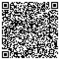 QR code with Daniel Shadle contacts