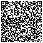QR code with Midwest Service & Installation contacts