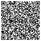 QR code with Waldo Baptist Church contacts