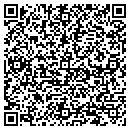 QR code with My Daddys Masonry contacts