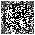 QR code with Connolly Construction Il Inc contacts