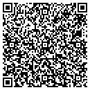 QR code with Crump Tire & Service contacts