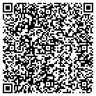 QR code with Excel Title Company Inc contacts