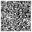QR code with Wassi Group Inc contacts