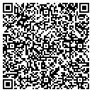 QR code with Crosstown Limousine contacts