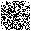 QR code with Cook's Crane Service contacts