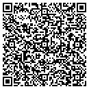 QR code with Canniff Properties contacts