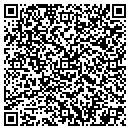 QR code with Brambles contacts