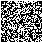 QR code with Lewistown Mini Storage contacts
