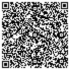 QR code with Performance Source Inc contacts