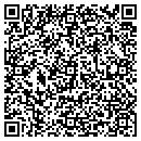 QR code with Midwest Mfg and Tool Inc contacts