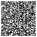 QR code with Henkles & McCoy contacts