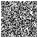 QR code with Lawrence Odelson contacts