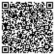QR code with Drum Zone contacts