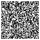 QR code with Print One contacts