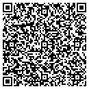 QR code with Hair Designs By Nancy contacts