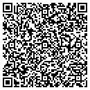 QR code with KLC Remodeling contacts