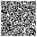 QR code with Demos Express contacts