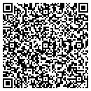 QR code with Auto Lab The contacts