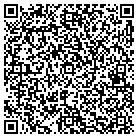 QR code with Gulotta Trading Service contacts