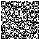 QR code with My Way Pub Inc contacts