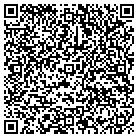 QR code with 3rd Jurisdiction of God In CHR contacts