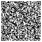 QR code with Intertech Systems Inc contacts