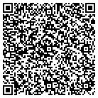 QR code with Eastland Suites Hotel contacts