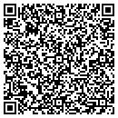 QR code with BNSF Railway Co contacts