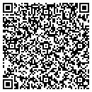 QR code with Jeffery R Walker P E contacts