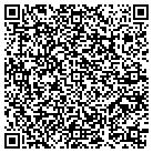 QR code with Hernandez & Garcia LLC contacts