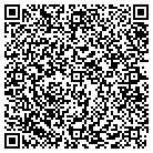 QR code with Sewer Tunnel Mners Un Local 2 contacts