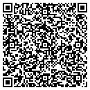 QR code with Sycamore Precision contacts
