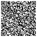 QR code with Custom Lures contacts