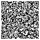 QR code with Sandi's Beauty Salon contacts