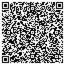 QR code with Charles Collins contacts