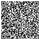 QR code with Bains Jack M Jr contacts